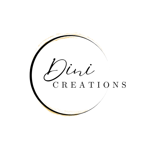 Dini Créations